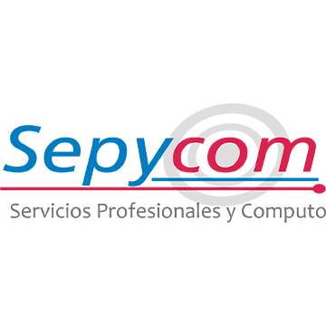 Cliente Sepycom