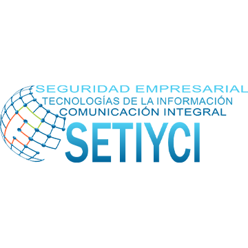 Cliente Setiyci